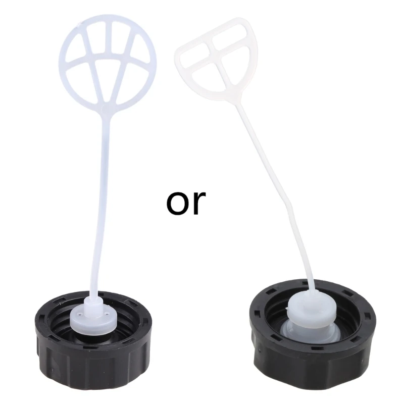 

Brushcutter Cap Replace For Lawn Mower Grass Trimmer Chainsaw 430520