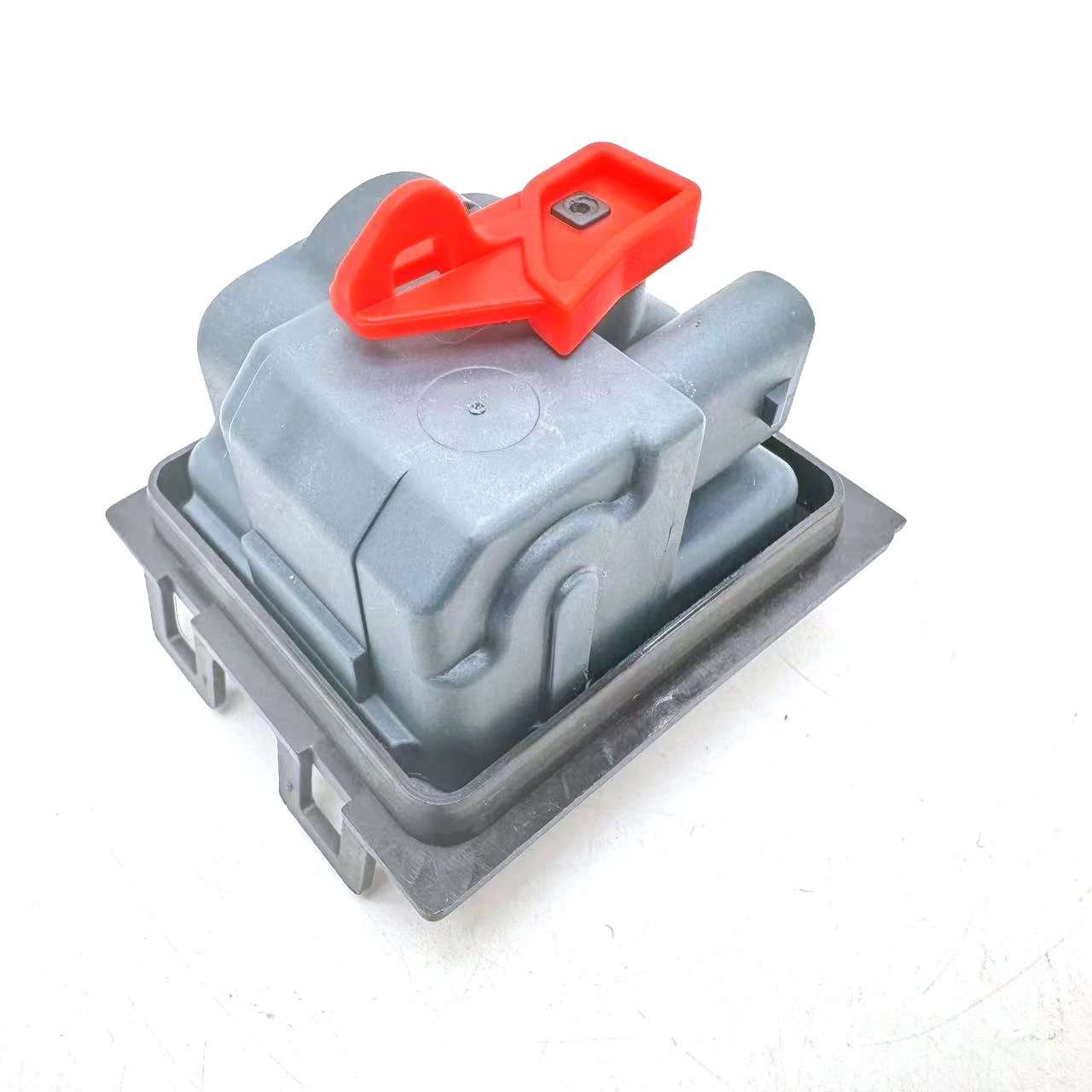 A0008207703 Fuel Flap Locking Motor For Mercedes‑Benz A C E S G Class W176 W246 Car Accessories A0008207705 micro motor dc motors