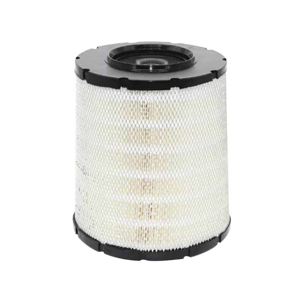 filtro de ar compativel volvo diesel 02