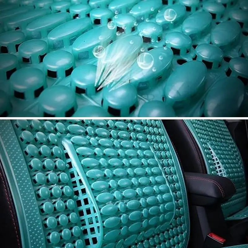 漮 ڵ漮 ξ׼  PVC Ʈ  PVC  ڵ е,  Ʈ ȯ ð е, ⼺ ̽ ڵ ׼ Ʈ, 1  ڵ 漮  ڵ  볪 ڵ 