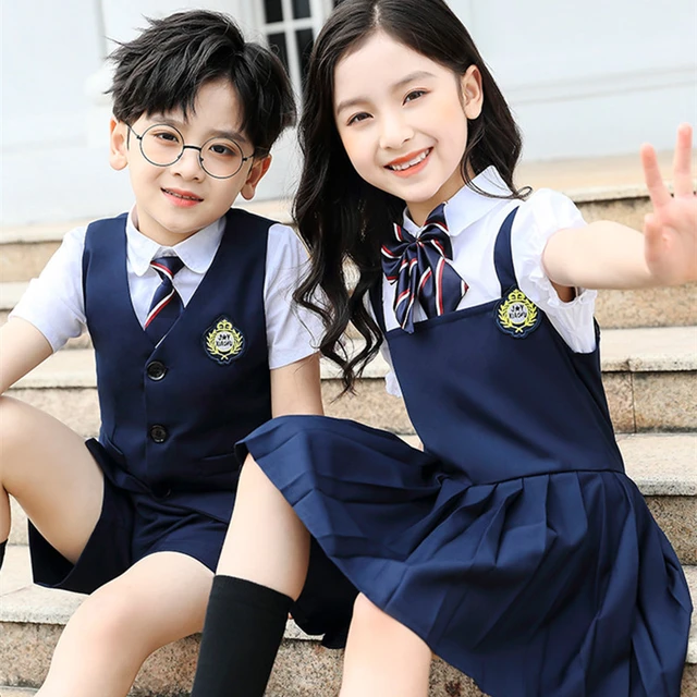 School uniform outfits, Boys school uniform, English school uniform