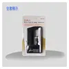 WPP123 Wall Scanner Metal Detector Pointer AC Wire Metal Detection Metal Detector Alert Pipe Power High Sensitivity 2