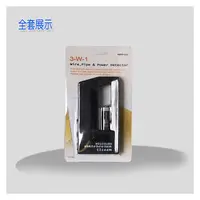 WPP123 Wall Scanner Metal Detector Pointer AC Wire Metal Detection Metal Detector Alert Pipe Power High Sensitivity 2