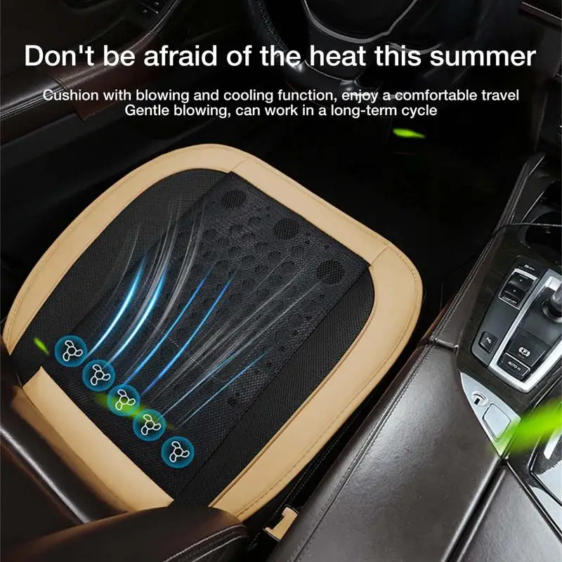 https://ae01.alicdn.com/kf/S7f75a61742624803926176859473fa7f8/Car-Air-Ventilated-Fan-Cushion-Car-Seat-Pad-Ventilation-Cushion-USB-Fan-Cushion-For-Office-Chair.jpg