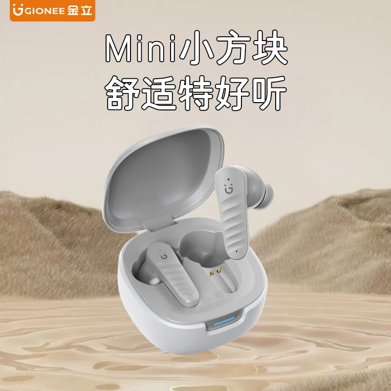 Slide image d5e548189dac4bbc9af41d53c74adaf2