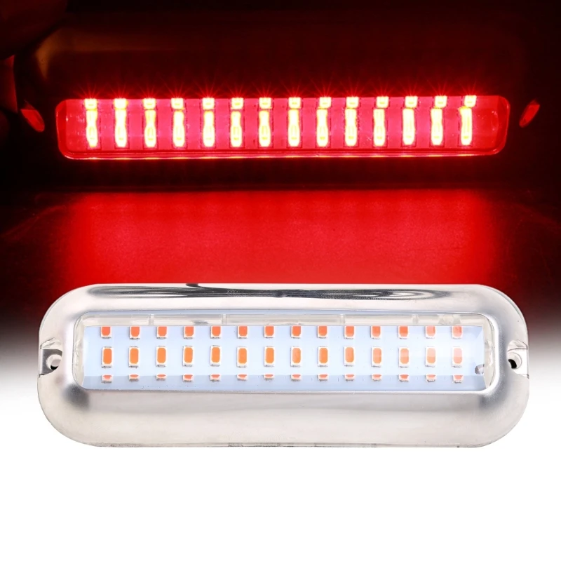 10-30V ؾ Ʈ Ʈ LED   42 LED  ؾ  652F