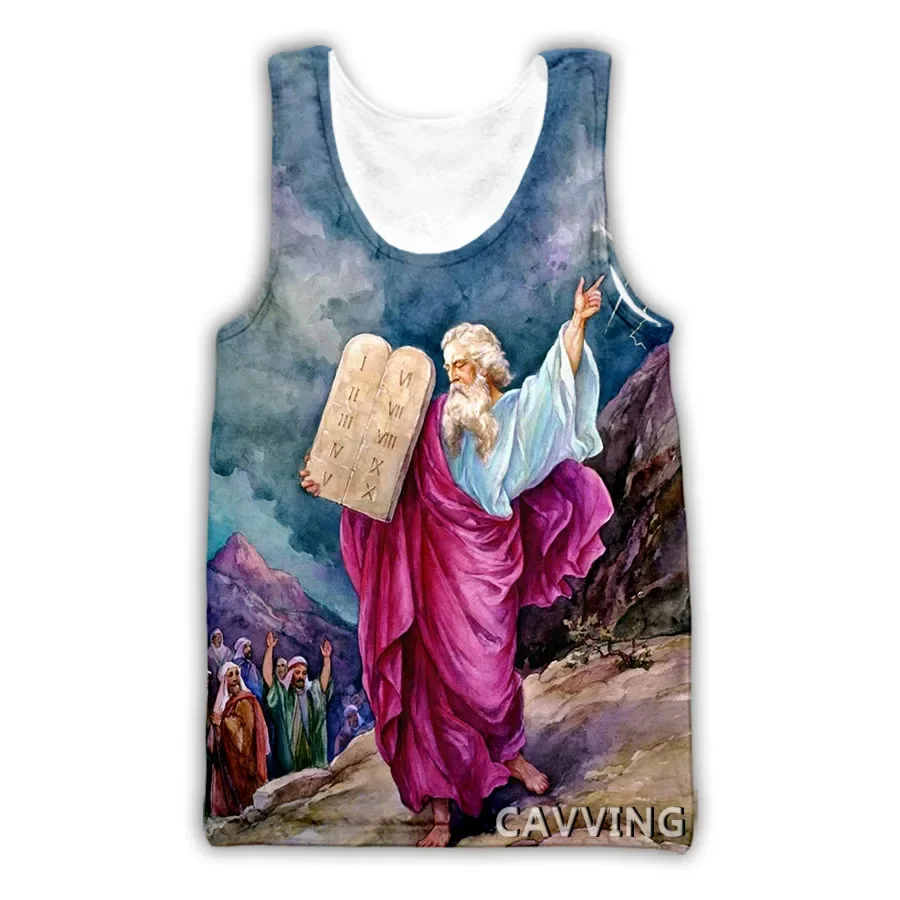 Slide image b8139e2da4c241da9cc897f967c74a53