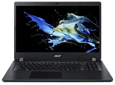 Acer portсвежий travelmate 215-53 i5-1135g7 8 ГБ 512 Гб ssd 15 6 дюйма w10pro 1 год автомобиля | Компьютеры и