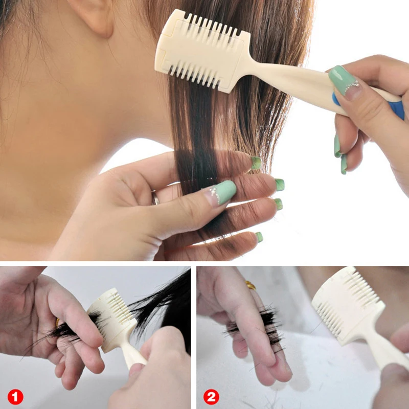 Blade Waterproof Baby Hair Clipper for Kids Hair Trimmer for Children Grooming Haircut Machine