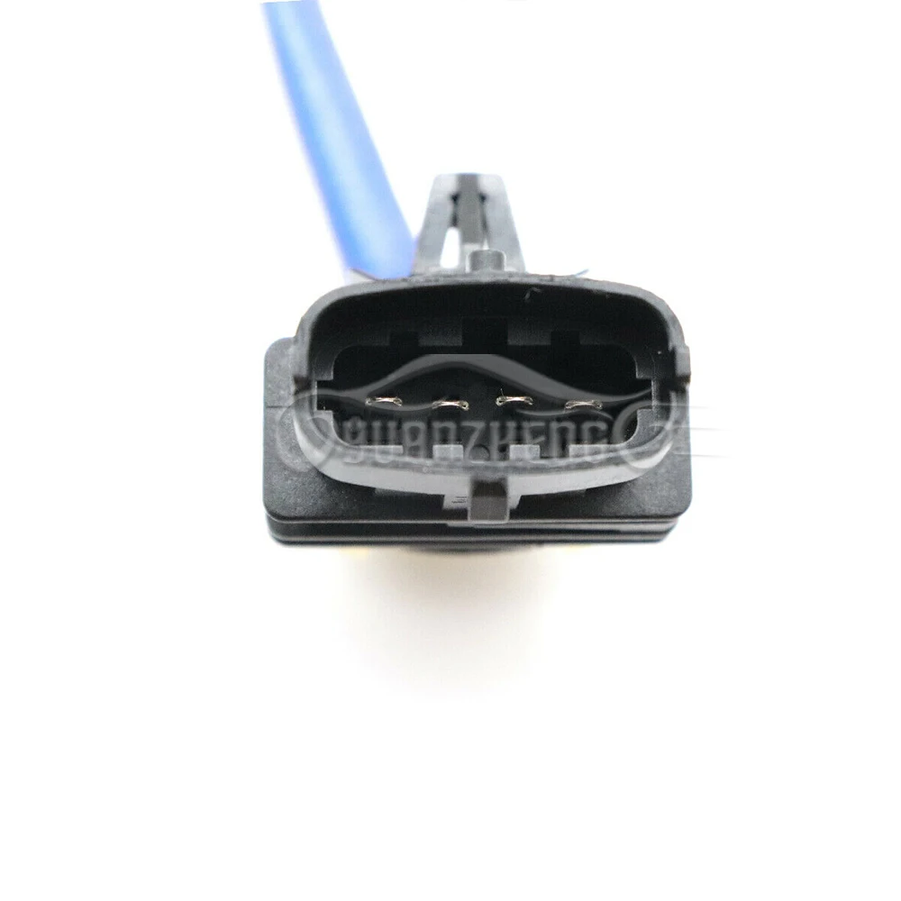 Upstream & Downstream Oxygen O2 Lambda Sensor 55572993 55572216 Fit For Chevrolet Cruze Limited Trax Sonic VOLT  201