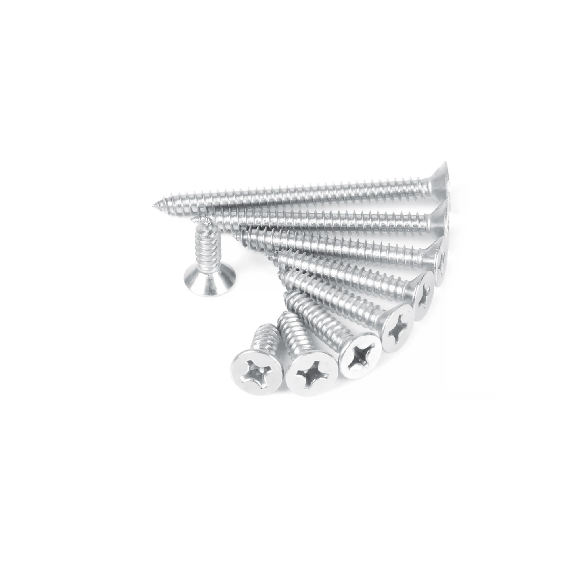 Slide image 1b5f56fbceec40ac907f2f1783808ec4