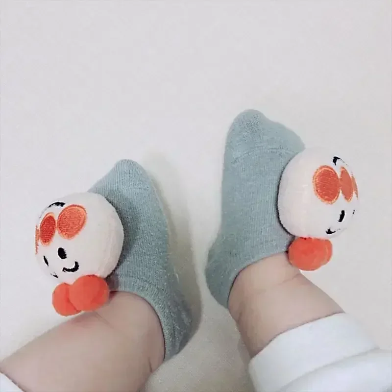 Slide image 0c2cafbd526a4c17968b5f06b1a0ac60