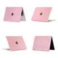 Crystal Pink