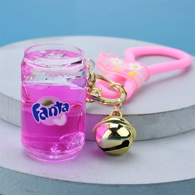 https://ae01.alicdn.com/kf/S7f76065c476e4cc2b28f349edf972fa4t/New-Creative-Simulated-Soda-Beverage-Bottle-Liquid-Keychain-Cartoon-Into-The-Oil-Floating-Summer-Keyring-Girl.jpg