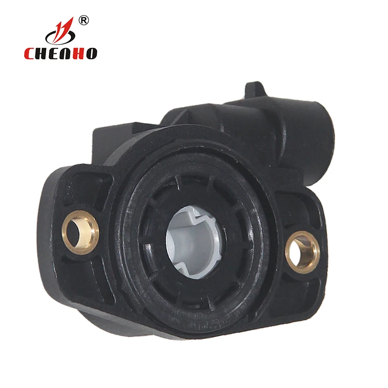 Sensore Di Posizione Dell'Acceleratore Tps Per Renault Logan Laguna Megane Scenic Thalia I Clio Espace Nissan Platina 7701044743 1639400Qaa