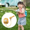 Summer Water Guns Toy Children  Outdoor Beach Wimming  Party Paddle  Pool Fight Water Guns Toy Parent-Child Interaction Toys 6