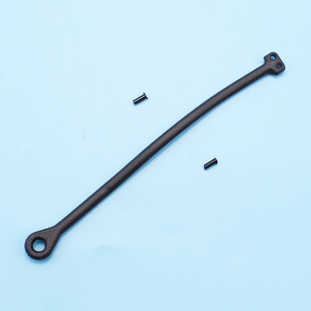 Oil Fuel Tank Cap with 63mm Inner Size - Universal Fit