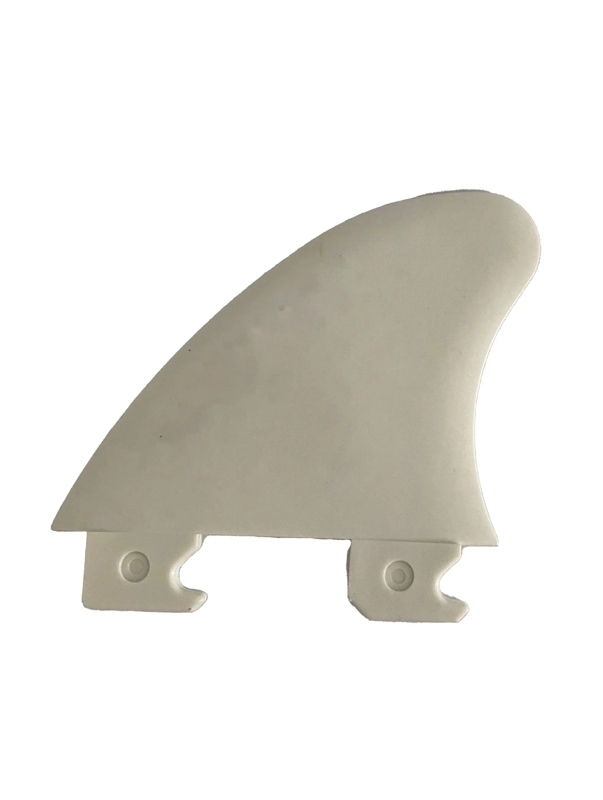 

3 Inch Surf Fin Tool Less Style Surfing Accessories Surf Board Water Sports