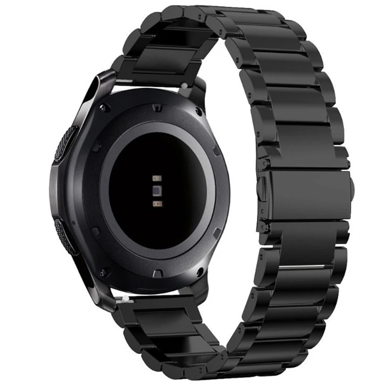 Ｚ  ġ 4/5 40mm 44mm  ο 22mm 20mm Ʈ, ġ 4 Ŭ η ƿ , ȭ GT 3  