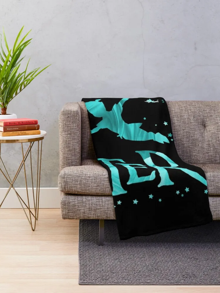 ������ ���� ���, ����� ���� ��� ��� ���