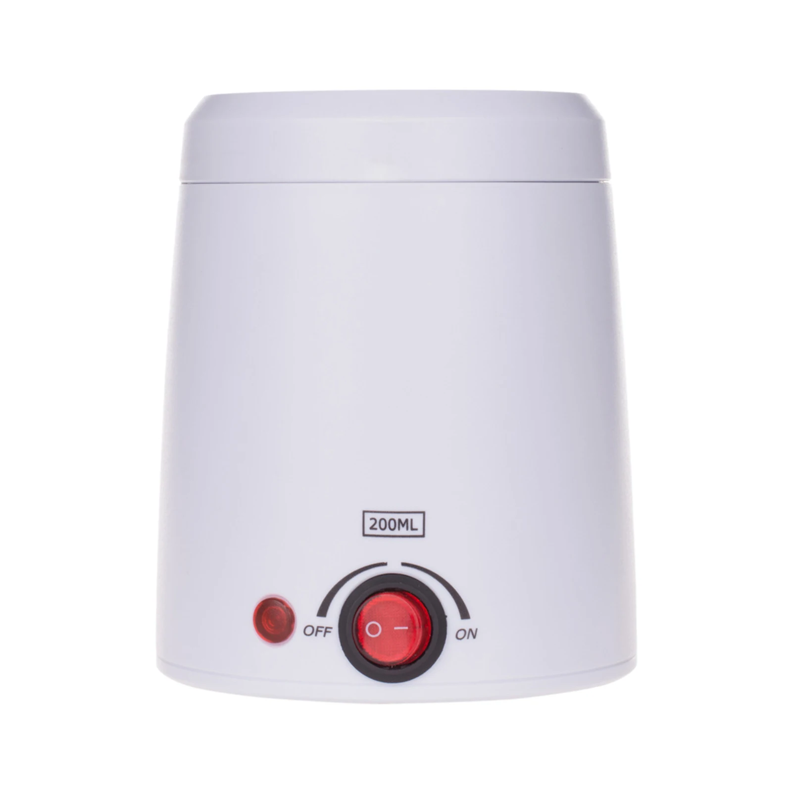 Type2 US Plug