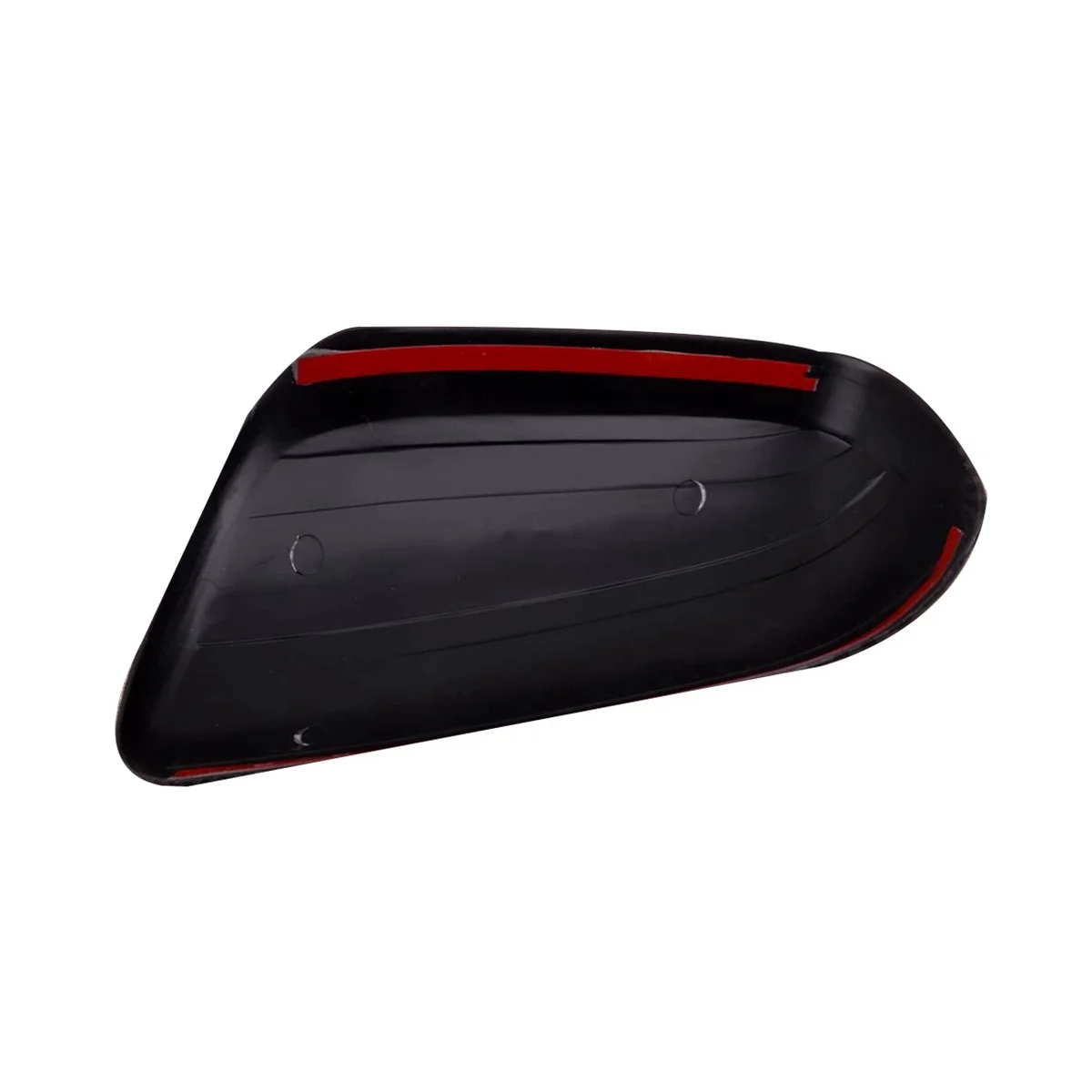 

Exterior Door Side Mirror Housing Reversing Mirror Housing Automobile for Toyota Vitz Prius Carrera Yaris Toyota Vios