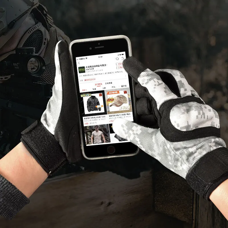 ���� ���� ����Ʈ �� �尩, ������ ������ ������� ���̵� �尩, �߿� Ǯ �ΰ� �尩, ������� �׼�����