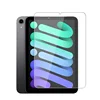 For iPad Mini 6 2021 Tempered Glass Screen Protector Mini6 A2567 A2568 A2569 8.3" Tablet Sceatch Proof HD Clear Protective Film 1
