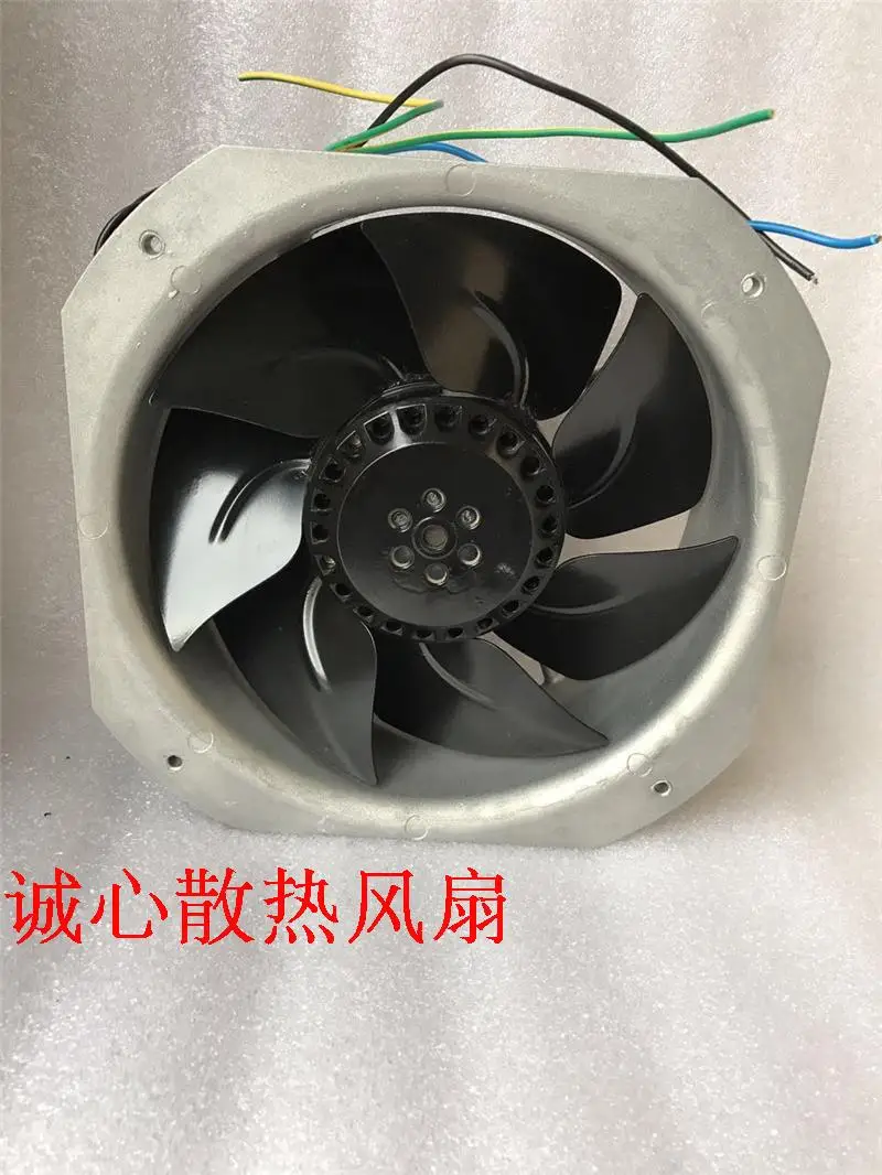 

W2E200-HK38-01 230V 64/80W