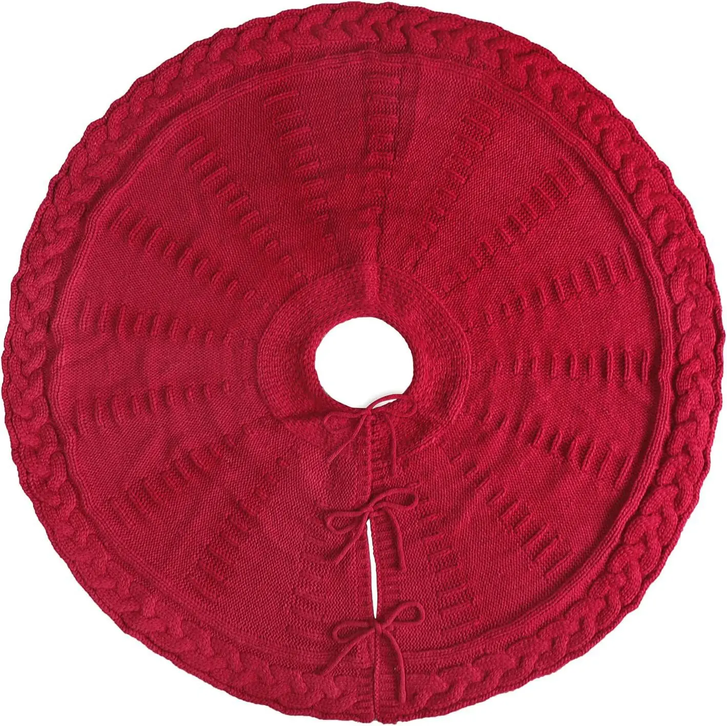red-zhengzhi