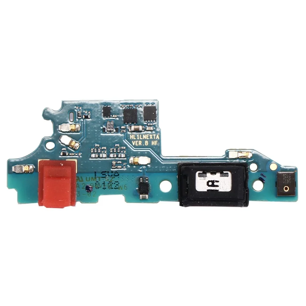 

Charger Board For Huawei Mate 8 Charging Dock Port Connector Flex Cable