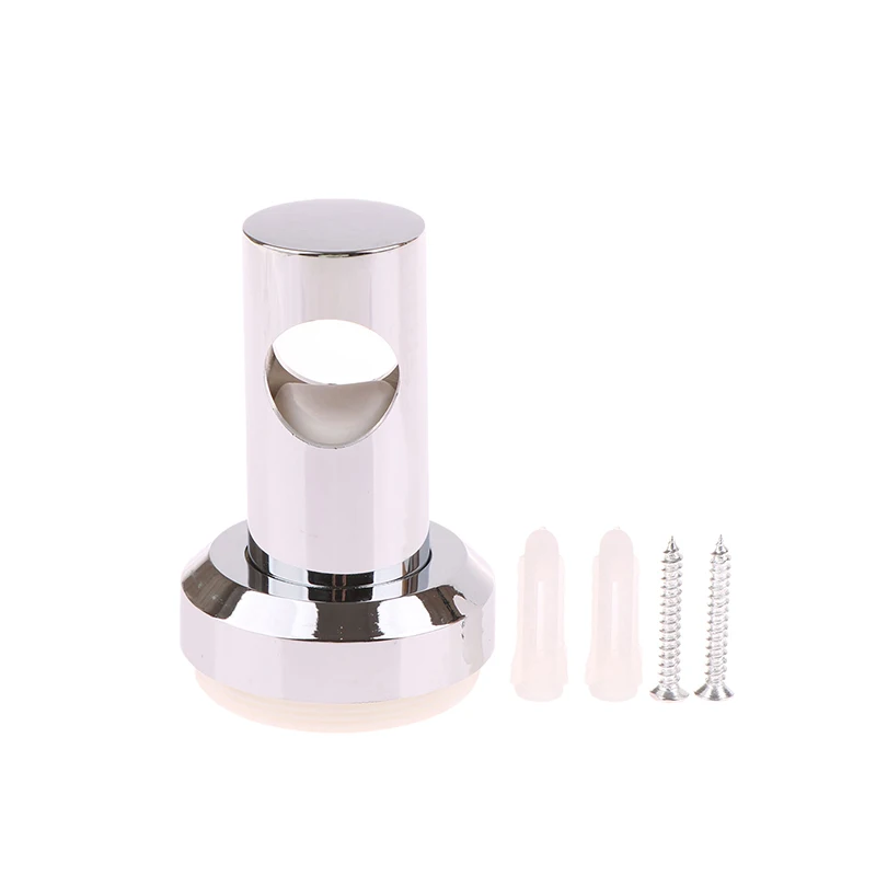 Description Picture 6 of itemShower Head Holders 22mm ABS Shower Slide Rail Bar Satnd Adjustable Clamp Bracket Lifting Rod Bathroom Replacement Accessories