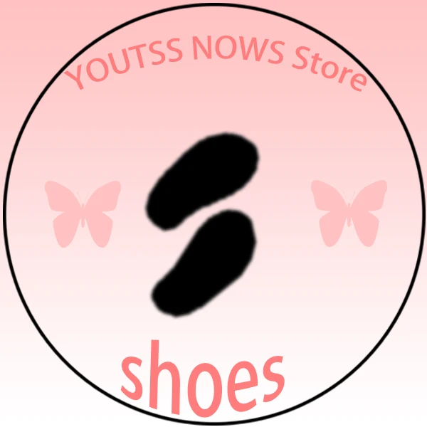 YOUTSS NOWS Store