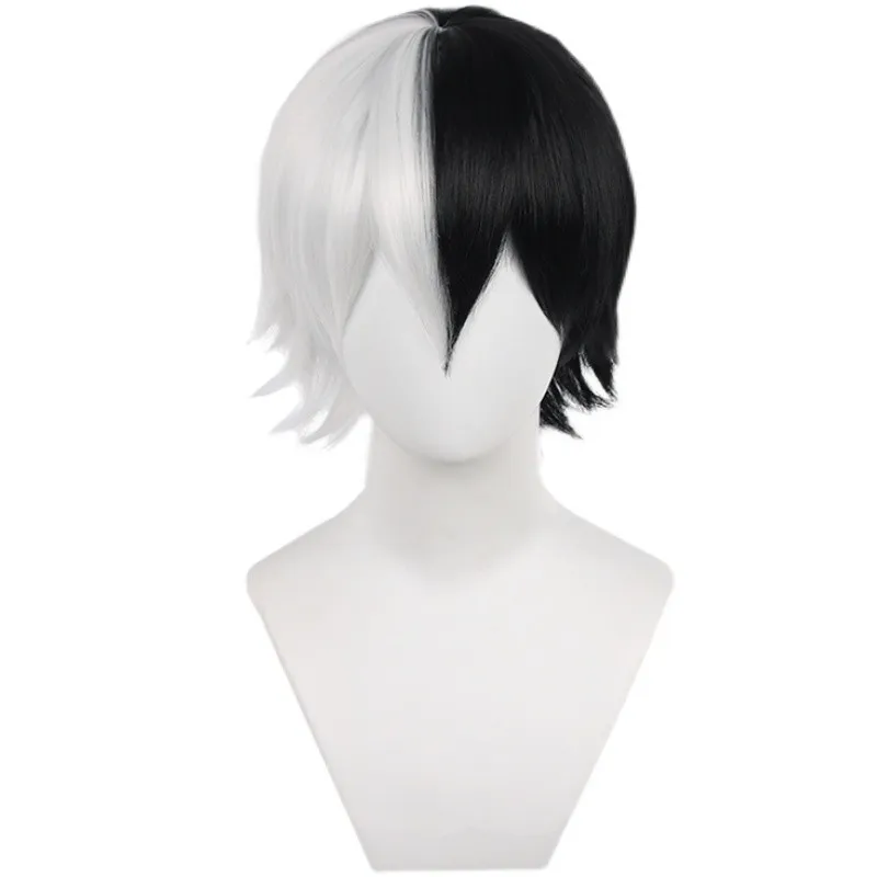Danganronpa Monokuma ڽ  ª    ռ Ӹ  +  