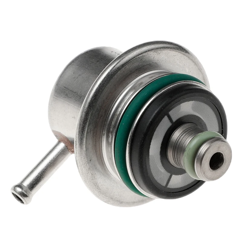 

Регулятор давления для впрыска топлива 0280160557 037133035C для Audi TT Volkswagen Beetle Golf Jetta