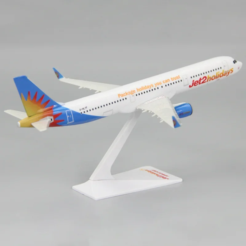 world aircraft collection 1/200 2個セット Amazon | World Aircraft Collection 1/200 F-15J 航空自衛隊 第