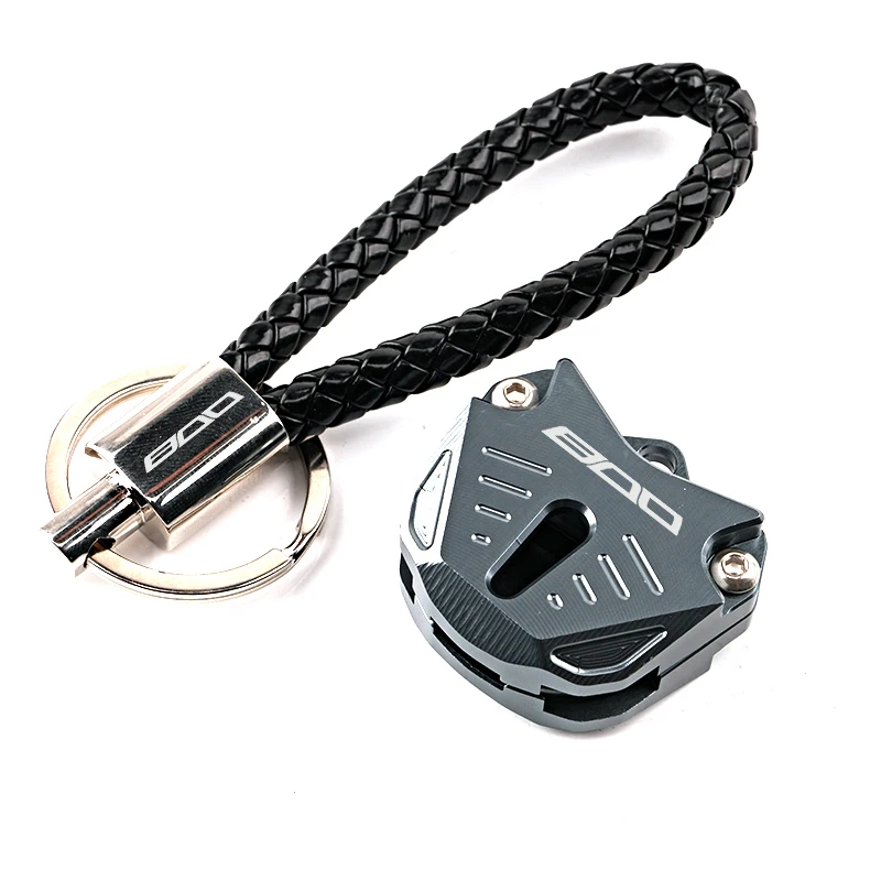 Z800 Accessories For KAWASAKI Z800 Z 800 2012-2016 2015 2014 2013