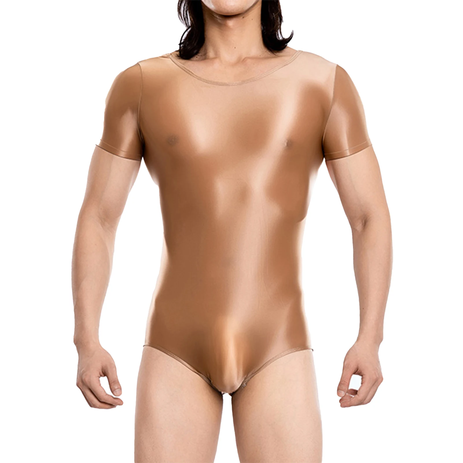 Slide image 063d216b73464cf8980922d1ec629498