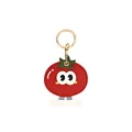 Keychain-1