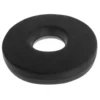Random Color Memory Foam Donut Seat Cushion Pain Relief Back Support Pillow Cushions Bedsore Prevent Hemorrhoid Pad 4