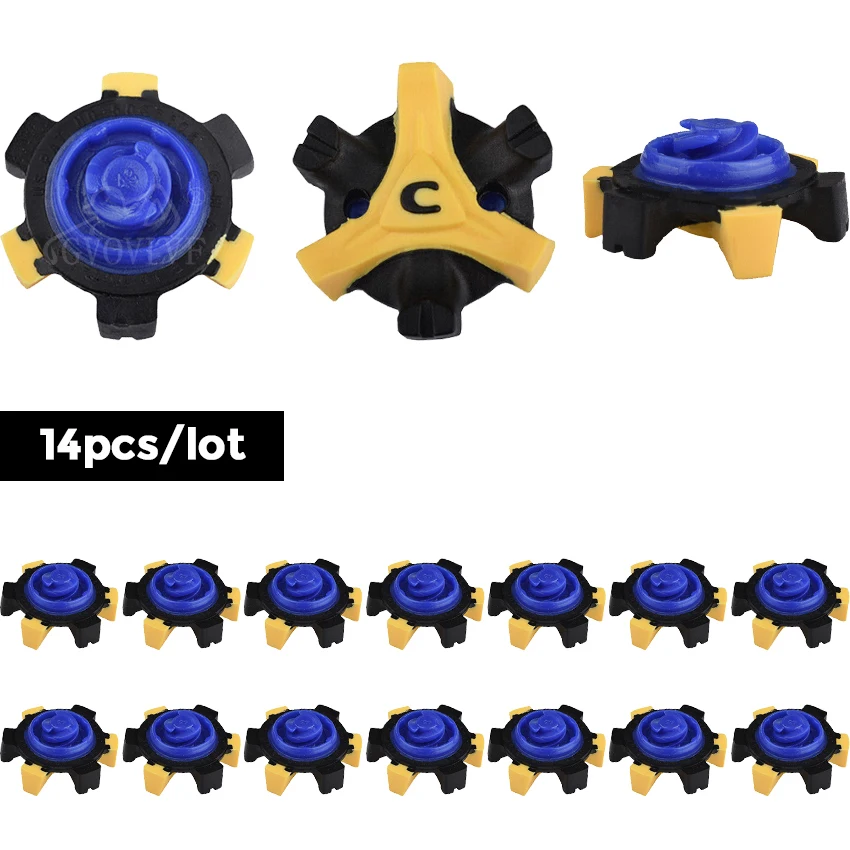 14pcs one pack