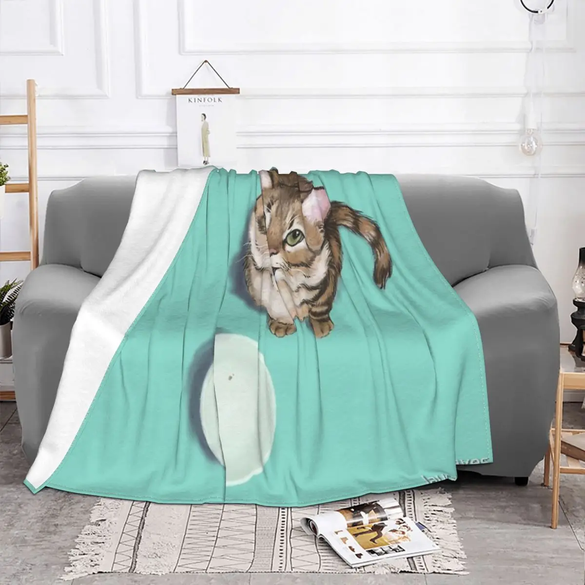 ���ָ� ������ ��� ħ�뺸, ħ�� �� ħ�뺸, �ν� ����