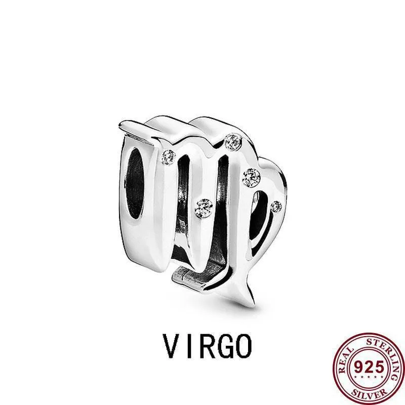 Рисунок 4 - Женский оригинальный телескоп со знаками Зодиака