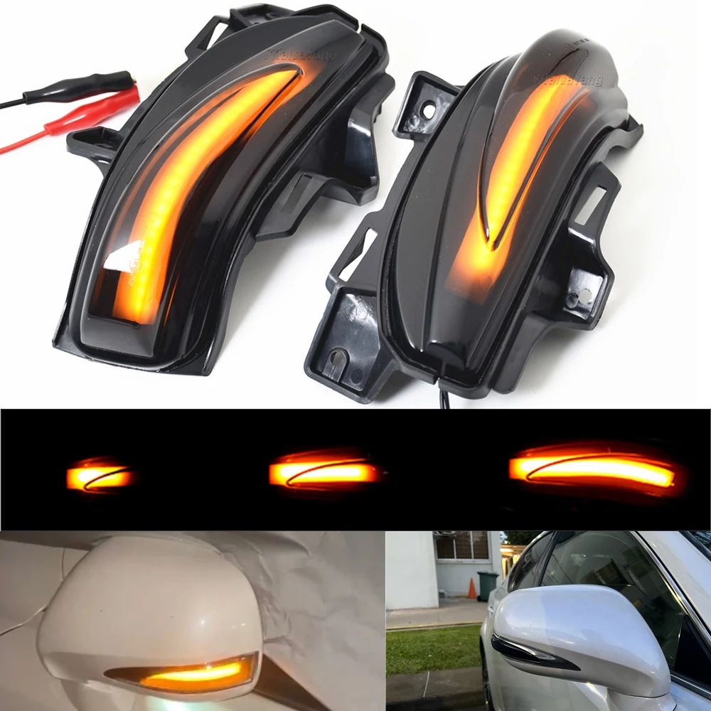

Фонарь заднего хода для Lexus IS250 IS300C IS250C LS460 LS460L ES240 2006-2012