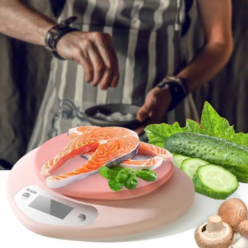 Slide image cb5aa042c640445a93bf56fcb3156445