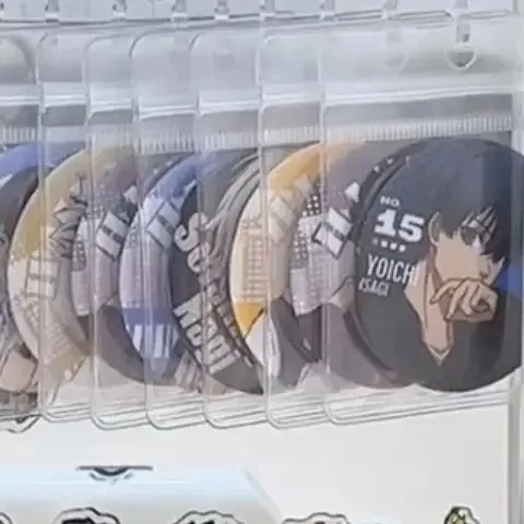 Display Stand Simple Jewelry Storage Baroque Sle Desktop Decoration Ornament Cact Size Faion Accory Organizer