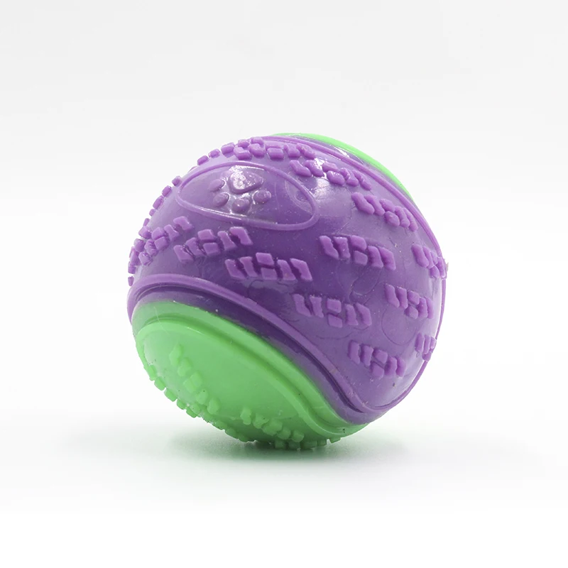 1PCS-GMY-Purple