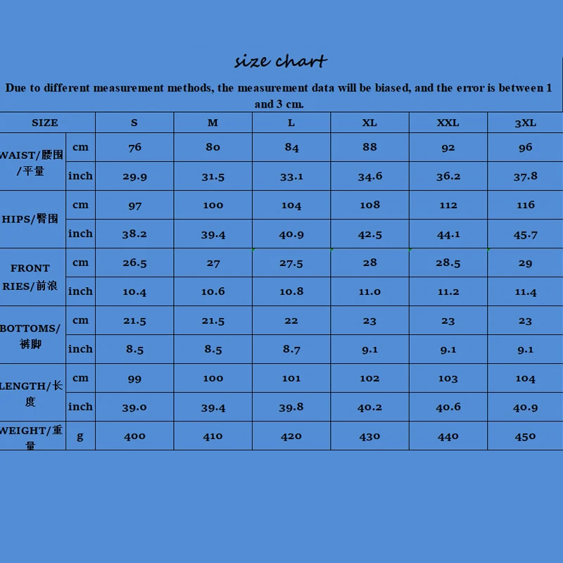 Mens Stretch Jeans Black Big Side Pockets Cargo Jeans Fashion Zipper Small Foot Denim Pants Elastic Jogging Trousers Streetwear