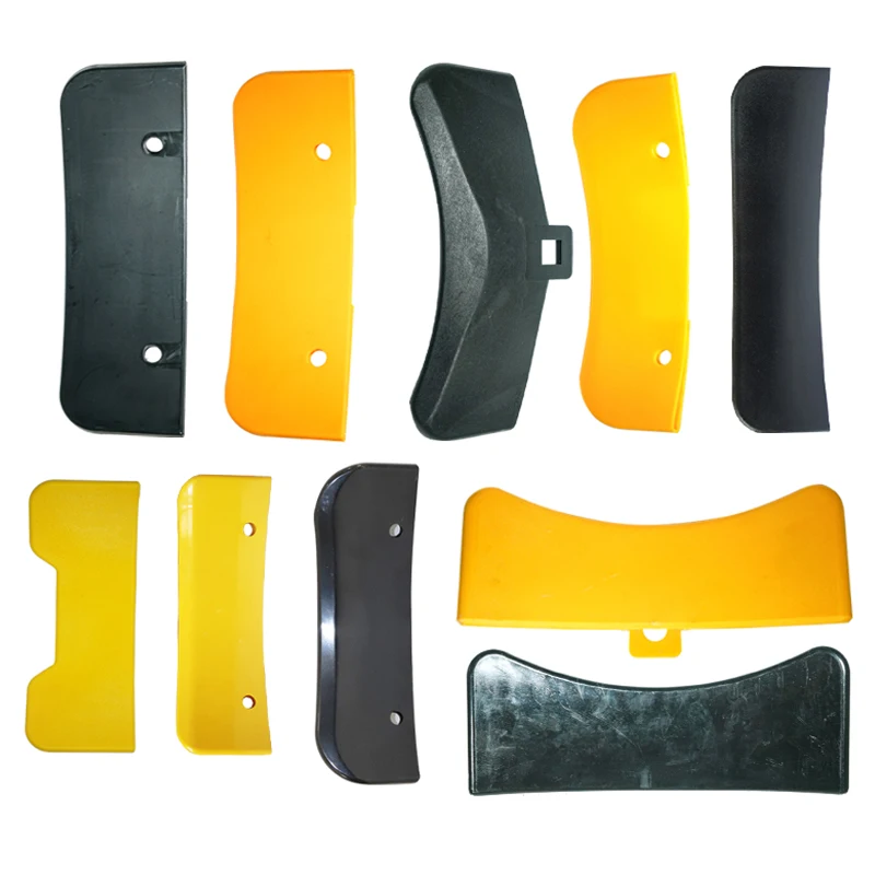 

Tire Removal Machine Accessories, Tire Removal Machine, Large Shovel Protective Sleeve, Tire Shovel Sheath Rubber