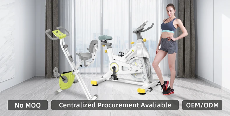 Tavolo Regolabile Per Bici Interno - Altezza 85-119cm - Superficie Antiscivolo 71x36cm - Con Ruote Bloccabili - Foto 4